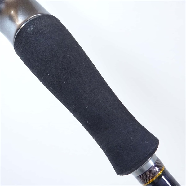 １７セフィアエクスチューンメタルスッテＢ６０５ＬーＧＳ